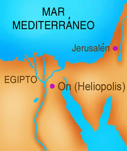 Heliópolis Heliópolis