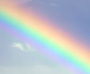 Arco Iris Arco Iris