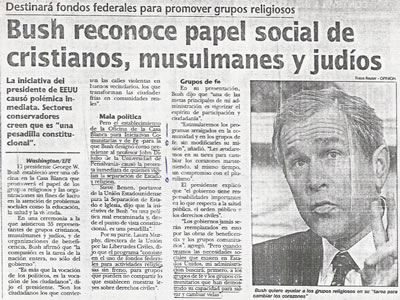 Diario Opinión de Cochabamba Diario Opinión de Cochabamba