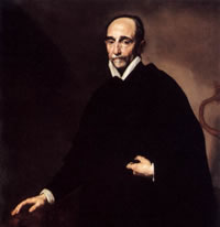 Francisco Ribera Francisco Ribera