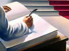 Los libros de las memorias Los libros de las memorias