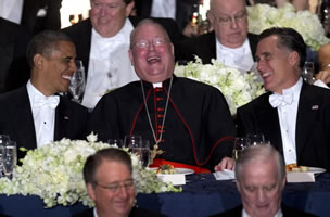 Obama vs Romey Obama vs Romey