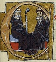 Pedro el Venerable