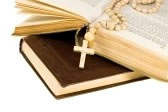 Tradición por encima de la palabra de Dios Tradición por encima de la palabra de Dios