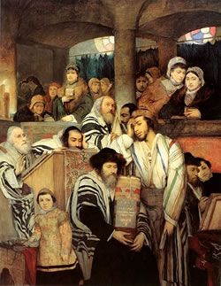 Yom Kipur Yom Kipur