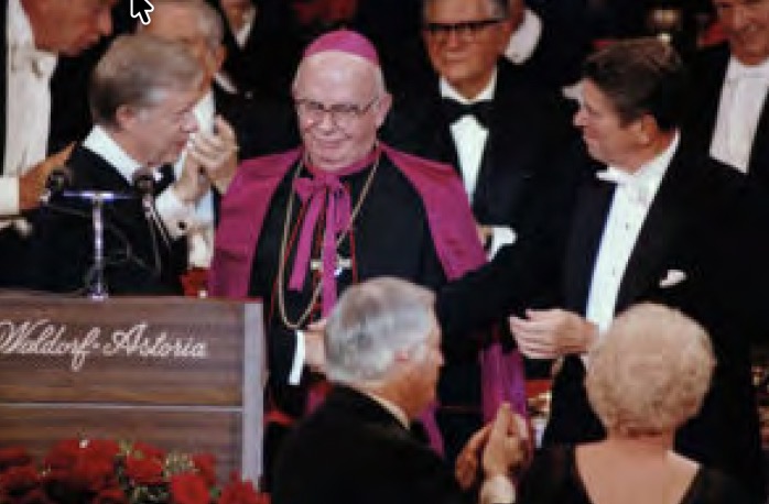 jimmycarter-ronaldreagan