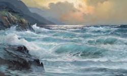 mar