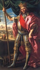 Teodorico el godo